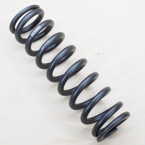 Rockshox feder für kage vivid - feder,