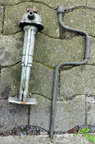 Wagenheber mechanisch mit - wagenheber, mechanisch,