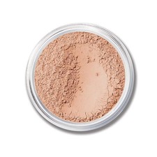 BareMinerals Foundation Original LSF 15 medium C25 Farbton 8g loser Puder 