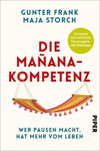 Die mañana kompetenz gunter - ~,