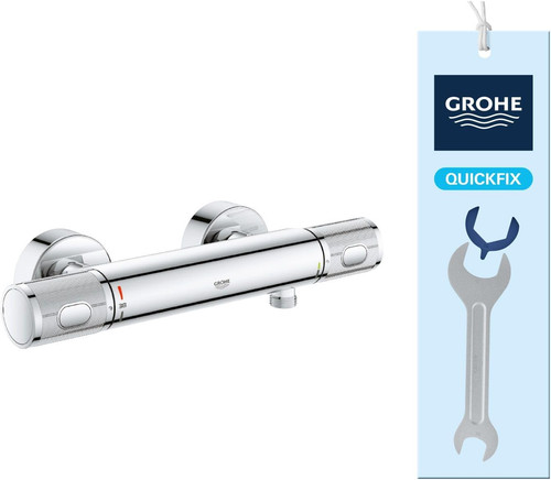 Grohe precision feel - grohe,