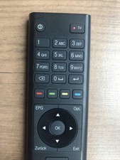 Original Telekom Fernbedienung