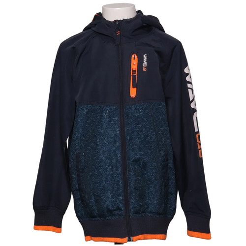 Yigga regenjacke jungen - regenjacke,,