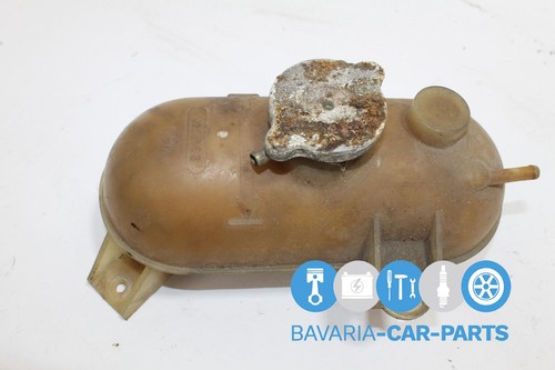 Original bmw e21 - original,