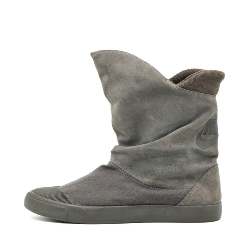 Nike damen 472303 - 472303-010, stiefel