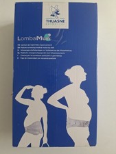 NEU - Umstandsgürtel mit