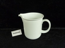 Thomas " TREND  WEISS " Krug / 1,20 Ltr.