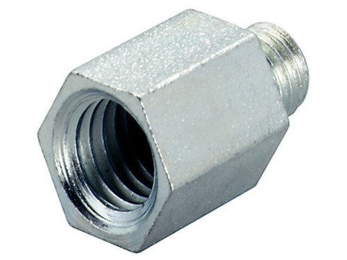 Fischer 79694 reduzierstück - fischer,