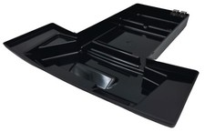 Tropfschale für Jura - Giga