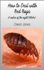 Owen Jones - How To Deal With