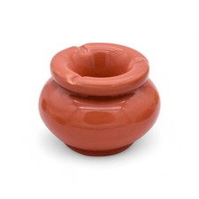 Aschenbecher Keramik Moroccan