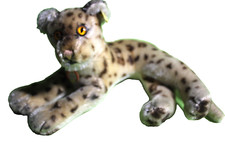 Steiff® Ozelot 2317,00 KFS