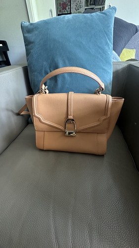 Martina ledertasche - martina,