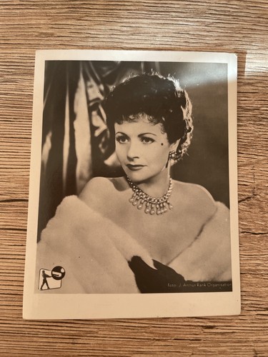 Margot lockwood original - margot,