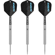 Target Steel Darts Adrian