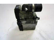 RF5G-209AX Antrieb Heizung