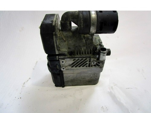 Rf5g 209ax antrieb heizung - rf5g-209ax,