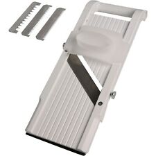 BENRINER Mandoline /