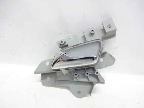 Mercedes klasse w220 - s-klasse,