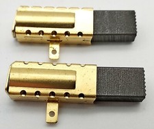 Motorkohlen für Bosch GBH 2-18 RE,PBH 2000 RE,2800 RE,2900, PBH 3000 FRE, 2-20 D