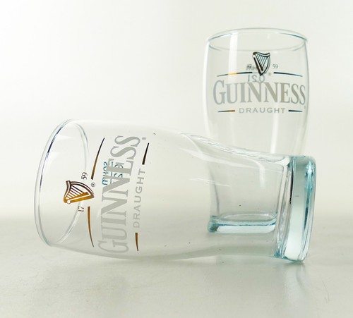 Guinness draught - x,
