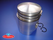 Kolben Goggomobil Goggo Motor