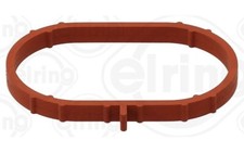 Dichtung, Ansaugkrümmer