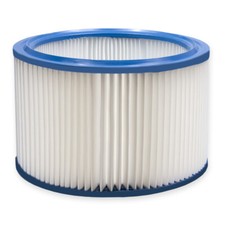 Lamellenfilter für Nilfisk -