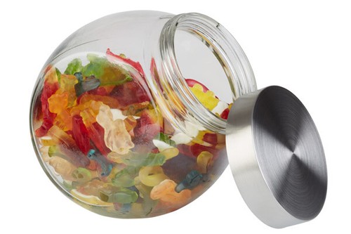 Aps vorratsglas l - aps,
