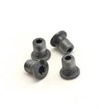 Shimano ultegra 6800 - 4x,