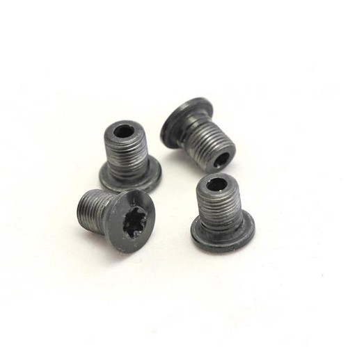 Shimano ultegra 6800 - 4x, fc-6800