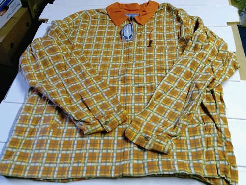 Bekleidungspaket herren jacke - herren,