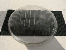 orig. Hella Scheinwerferglas
