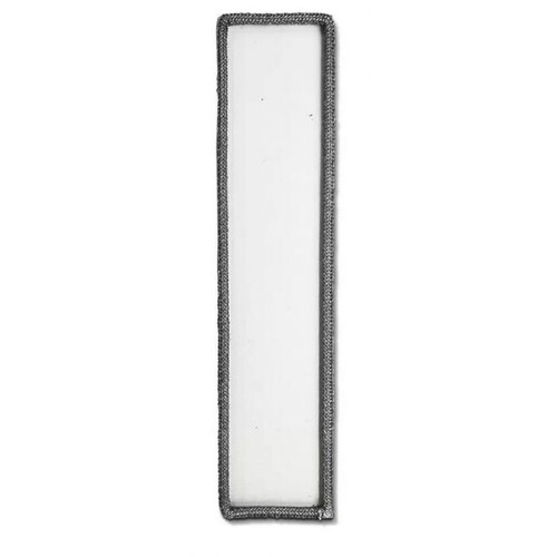 Hwam inneres seitenglas 3630 - hwam,