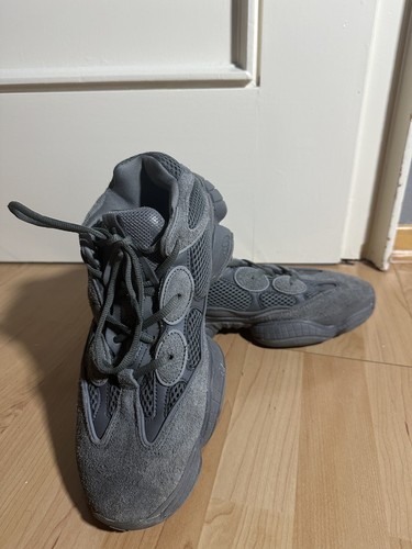 Herrenschuhe - herrenschuhe, 43