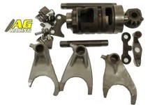 Suzuki DR 600 1986-1988