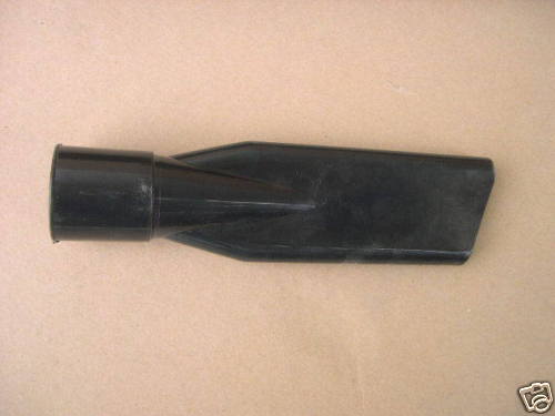 Staubsauger fugendüse dn45 - staubsauger,