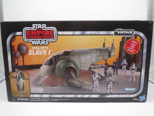Hasbro kenner e9647 - hasbro/kenner, star