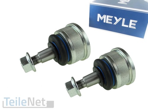 Meyle traggelenk außen - 2x,