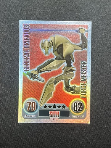 Star wars force - star,