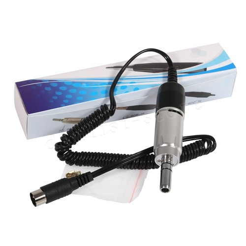 Dental lab micromotor - dental,