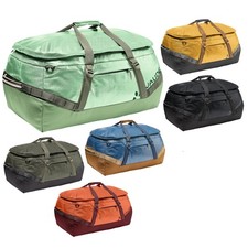 Vaude CityDuffel 65