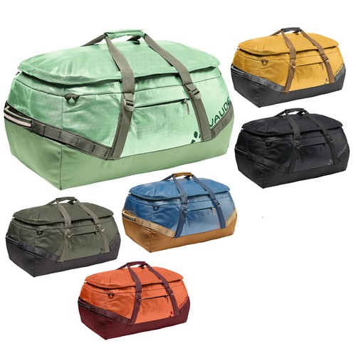 Vaude cityduffel - vaude, 65