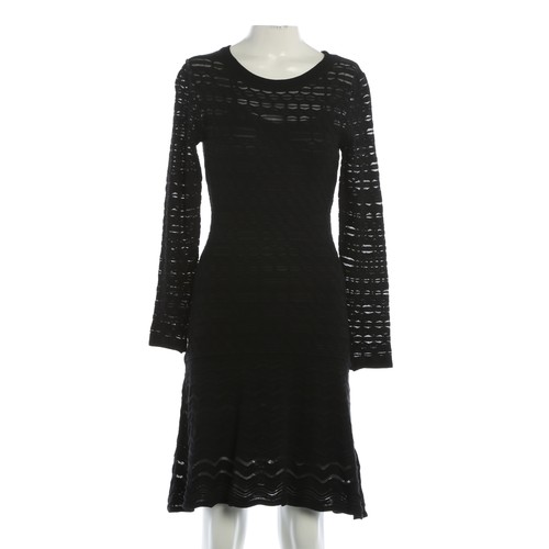 Missoni kleid it 42 - it,