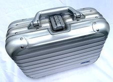 RIMOWA Mini Koffer Piccolo