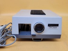 Voigtländer Perkeo Automat