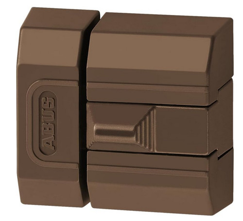 Abus schieberiegel sr30 - abus,