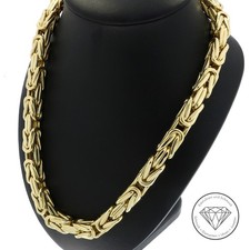 Wert: 17850,- Breite