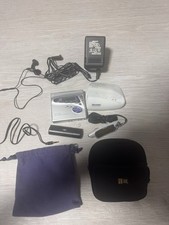 Sharp MD-MT888H(S) MiniDisc