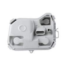 für Audi A4 Avant B7